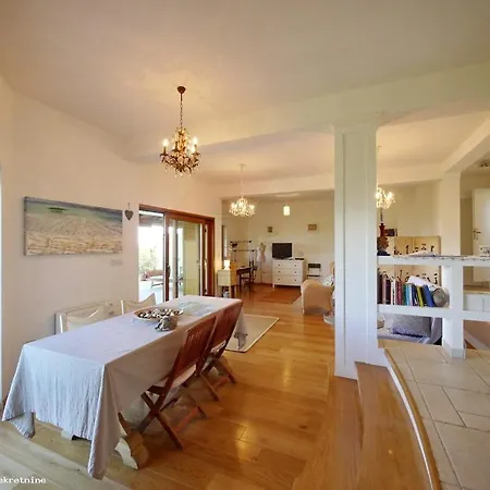 Studio Kvarner Gulf View * Opatija