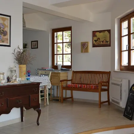 Studio Kvarner Gulf View Opatija