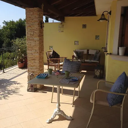 Studio Kvarner Gulf View Opatija