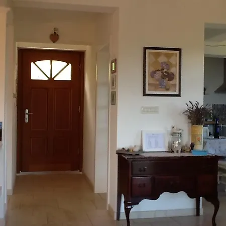 Apartment Studio Kvarner Gulf View Opatija