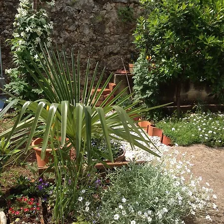 Studio Kvarner Gulf View