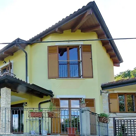 Apartment Studio Kvarner Gulf View
